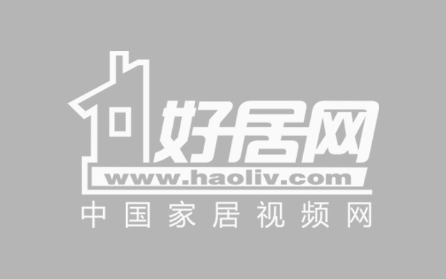家电保养技巧